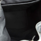 LO-LV bags 3007