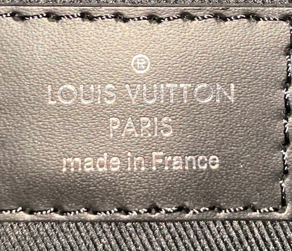 LO-LV bags 3007