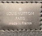 LO-LV bags 3007