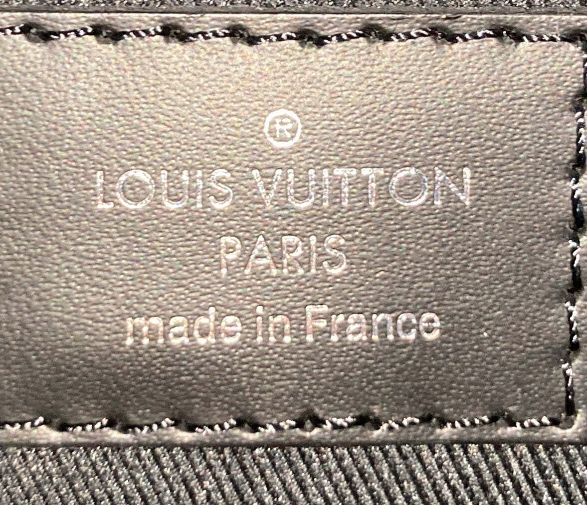 LO-LV bags 3007
