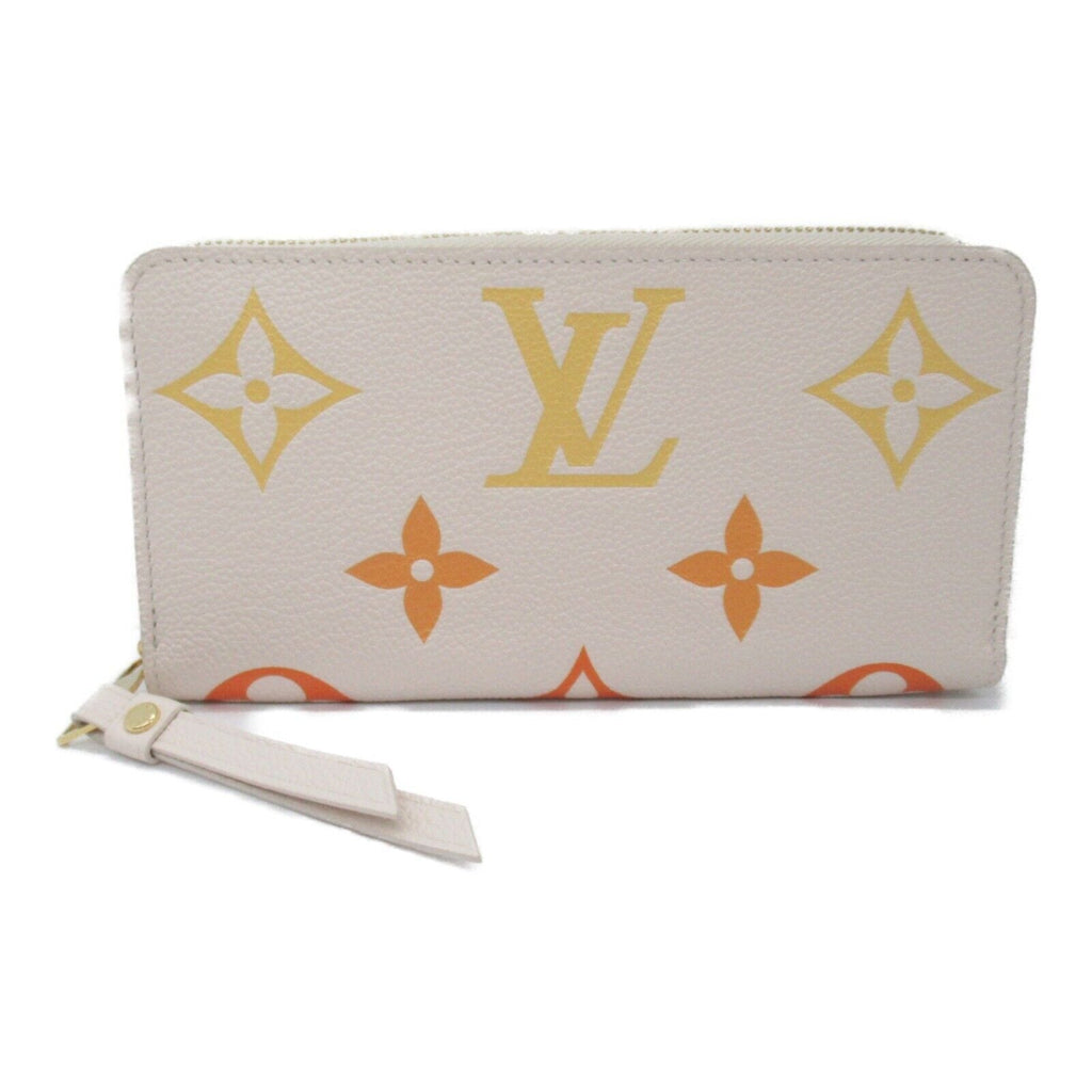 LO-LV bags 3097