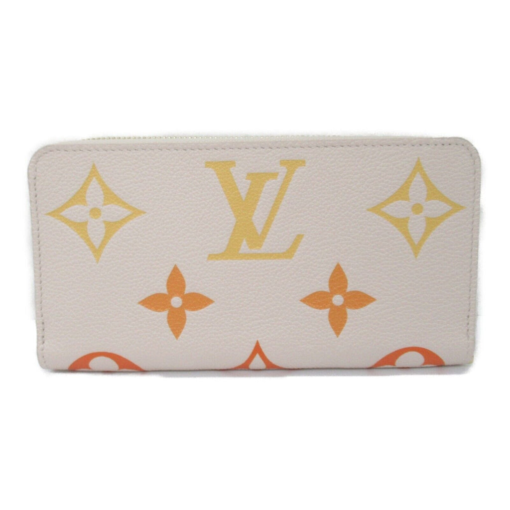 LO-LV bags 3097