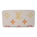 LO-LV bags 3097