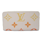 LO-LV bags 3097