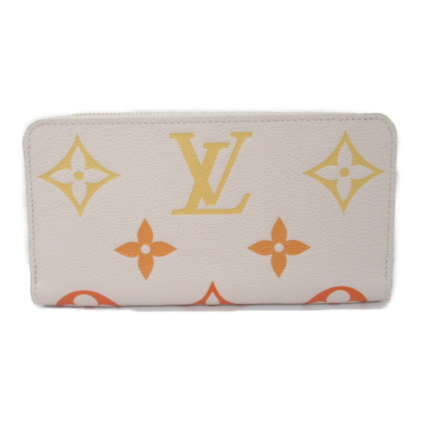 LO-LV bags 3097