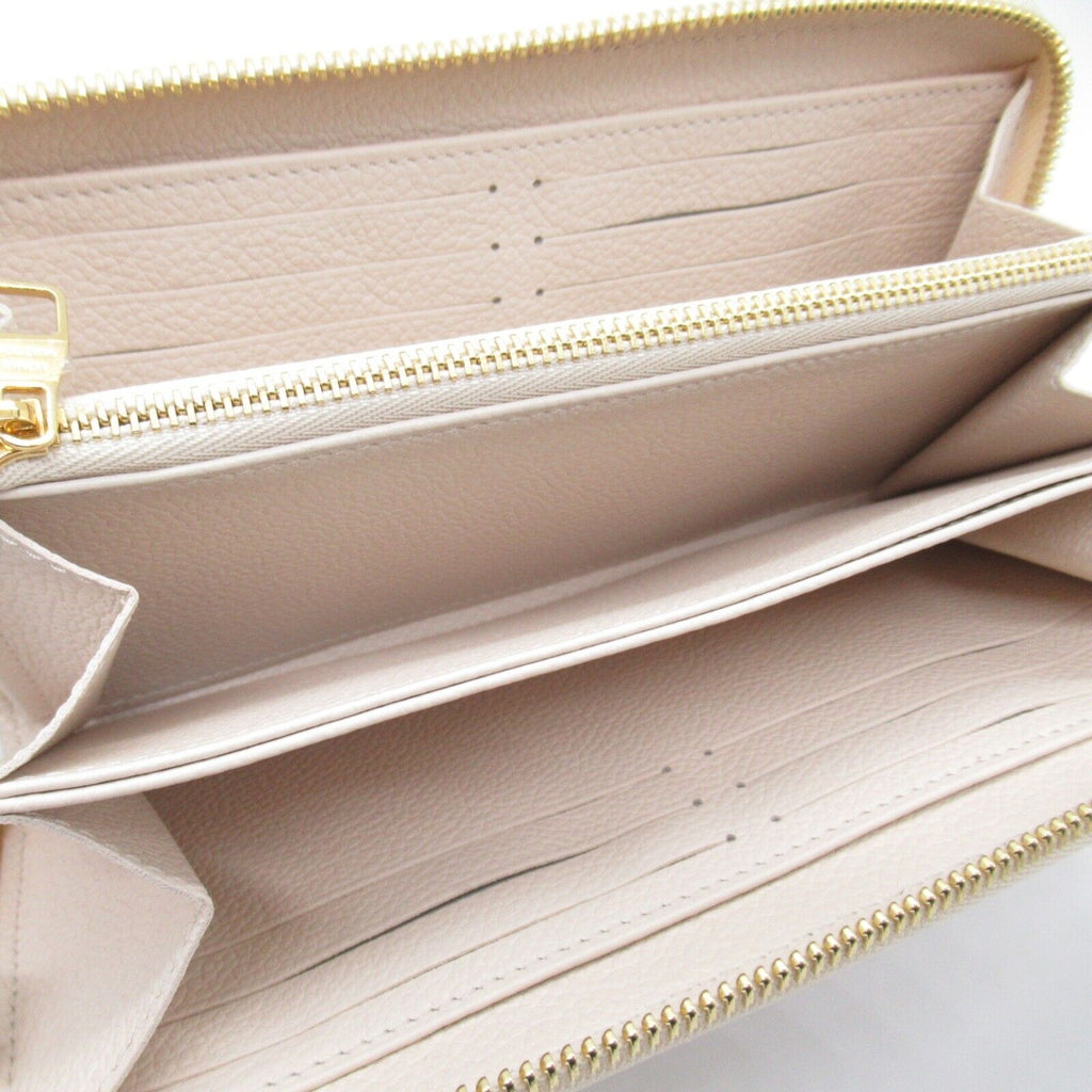 LO-LV bags 3097