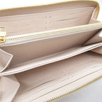 LO-LV bags 3097