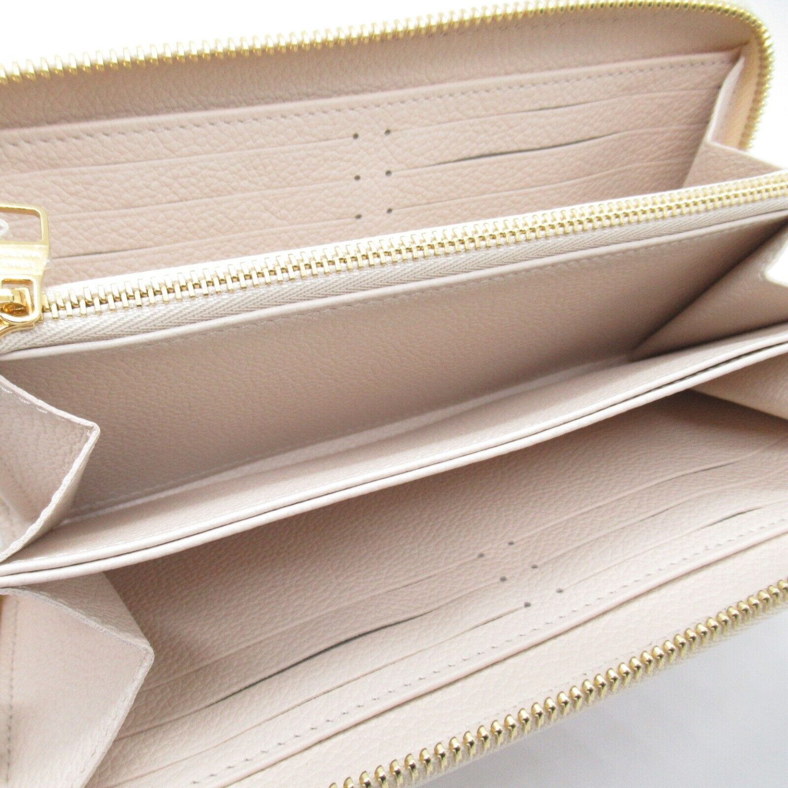 LO-LV bags 3097