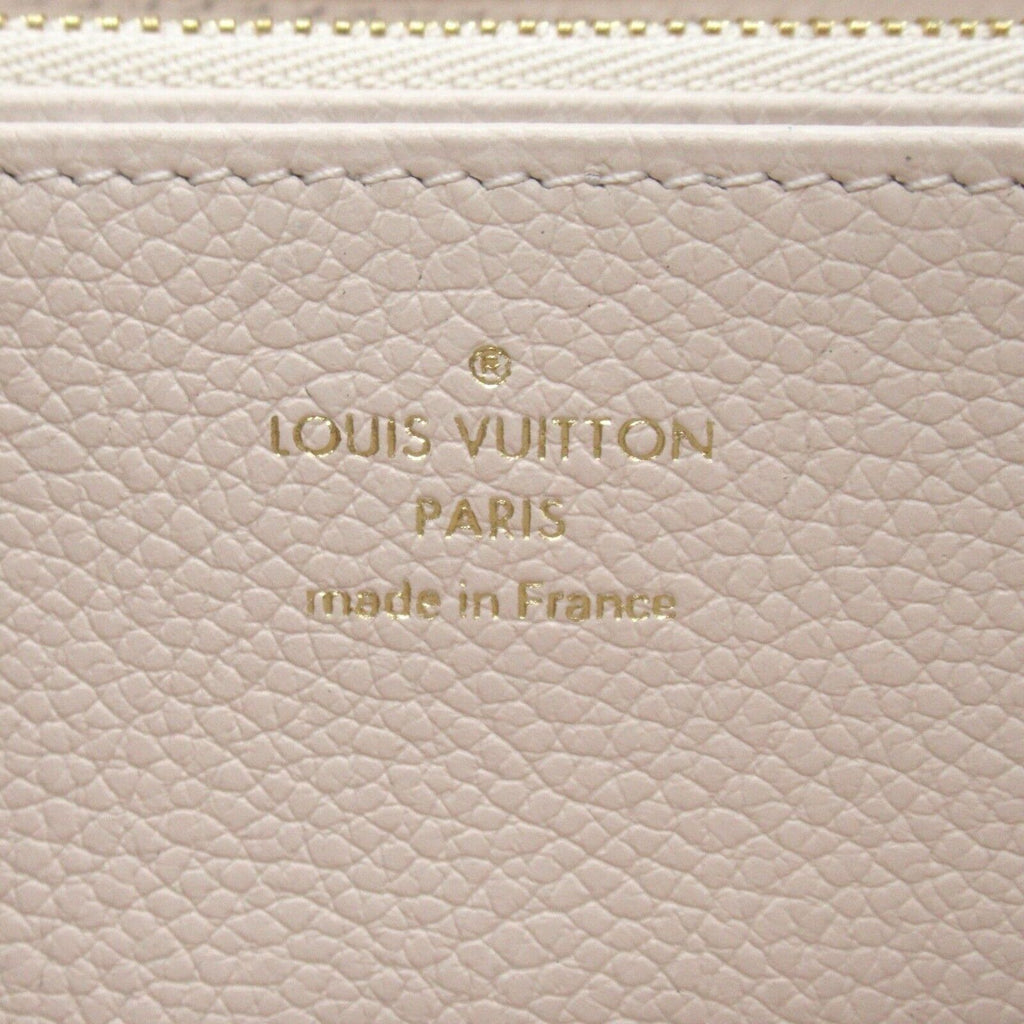 LO-LV bags 3097