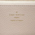 LO-LV bags 3097