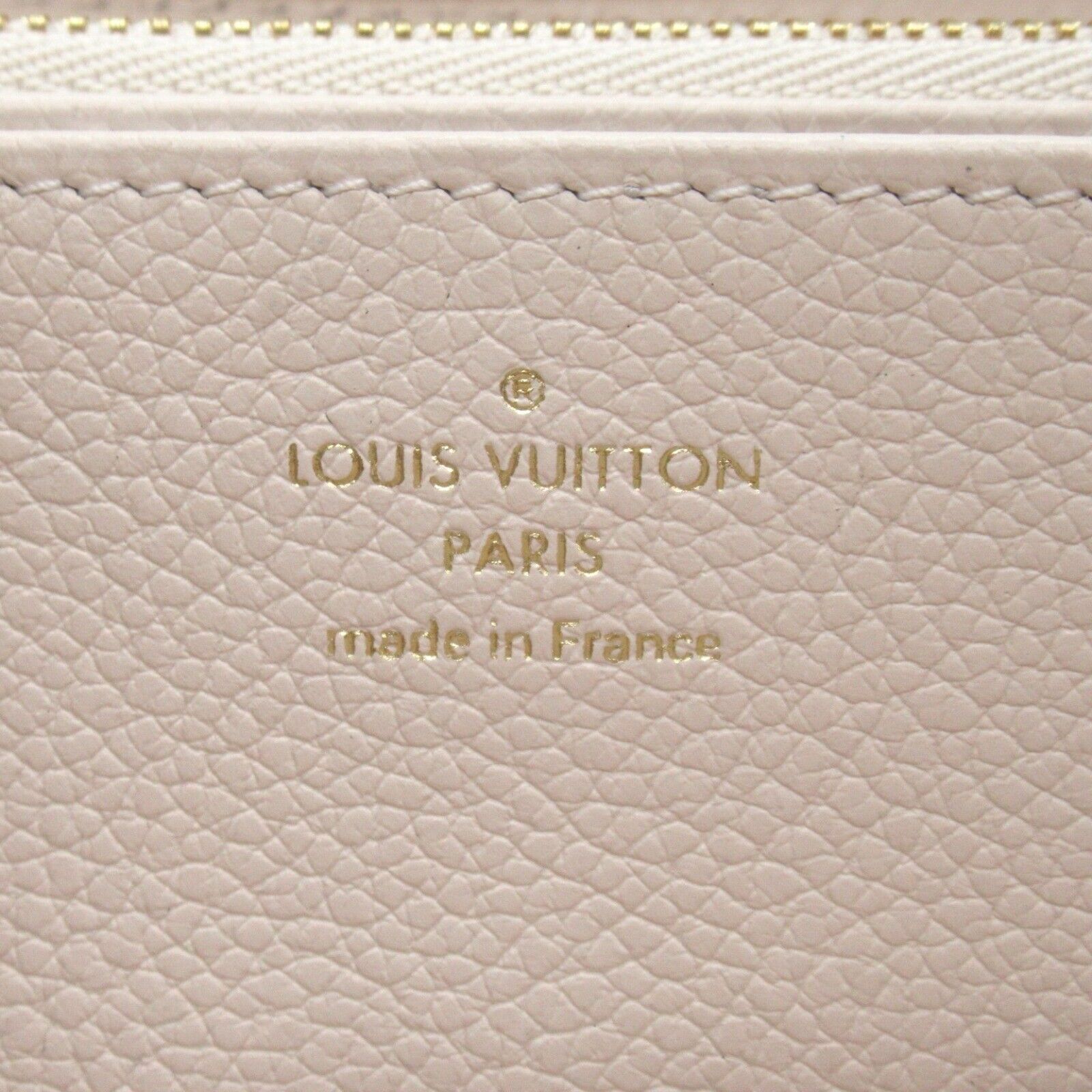 LO-LV bags 3097