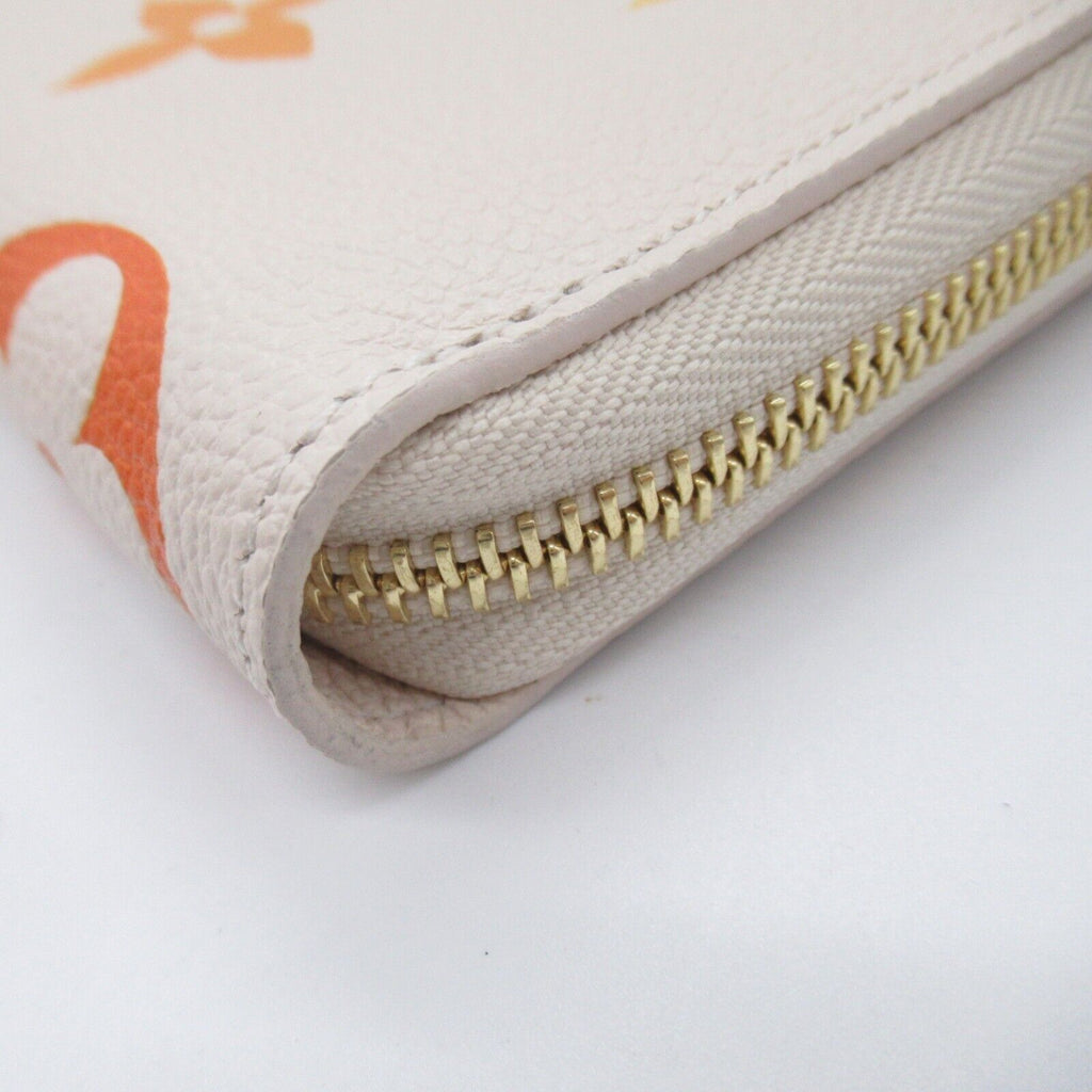 LO-LV bags 3097