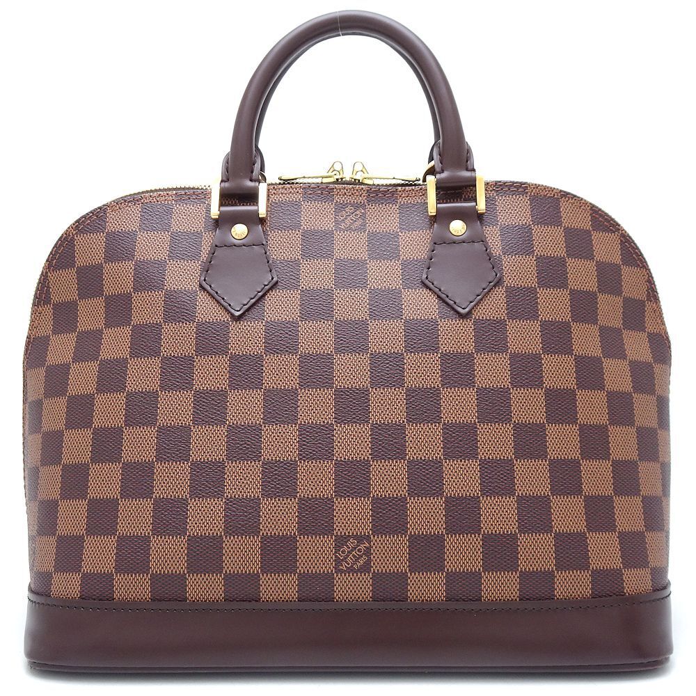 LO-LV bags 1680