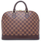 LO-LV bags 1680