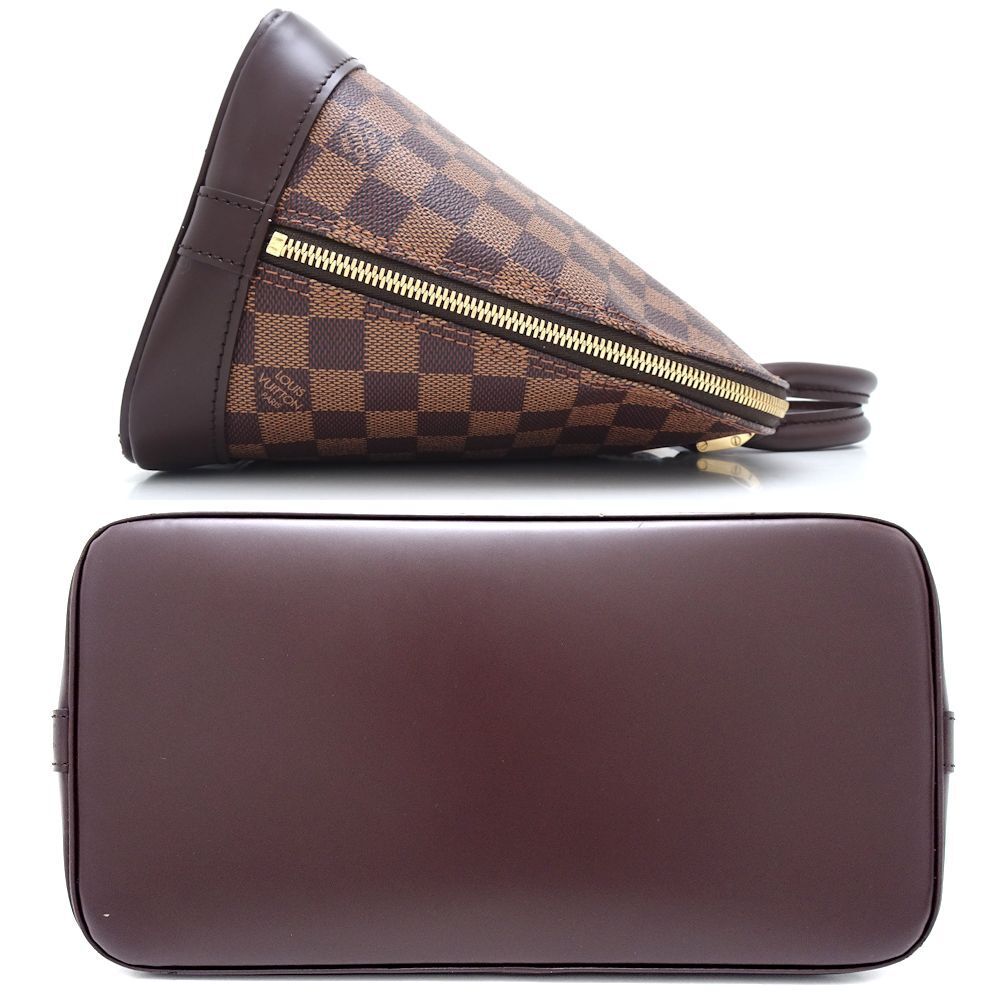 LO-LV bags 1680