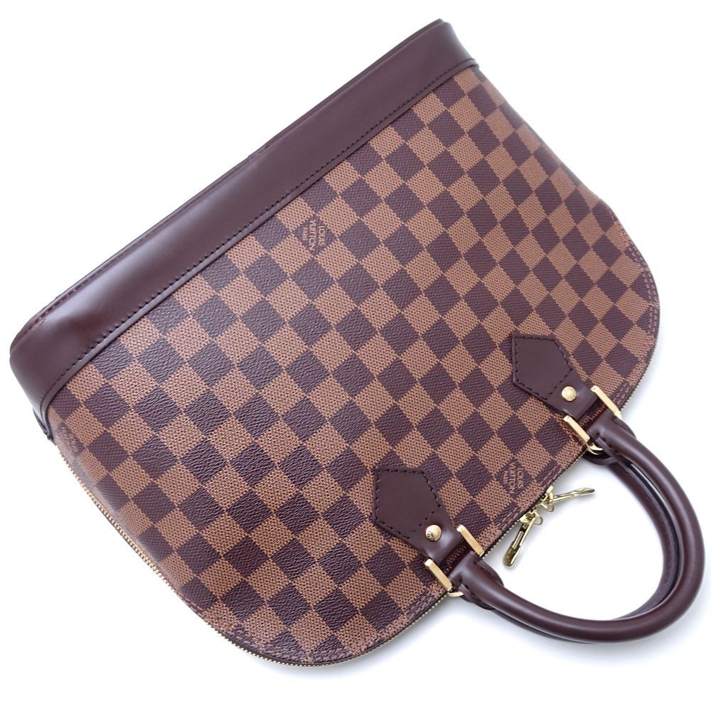 LO-LV bags 1680