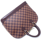 LO-LV bags 1680
