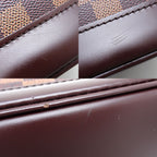 LO-LV bags 1680