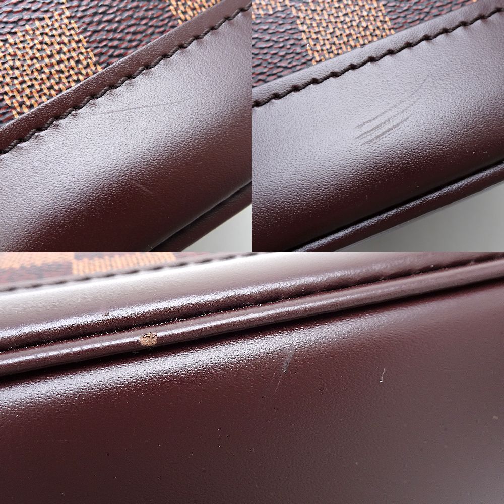 LO-LV bags 1680