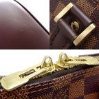LO-LV bags 1680