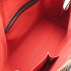 LO-LV bags 1680