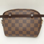 LO-LV bags 1986