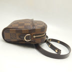 LO-LV bags 1986