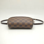 LO-LV bags 1986