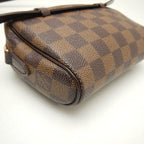 LO-LV bags 1986