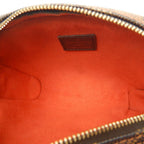 LO-LV bags 1986