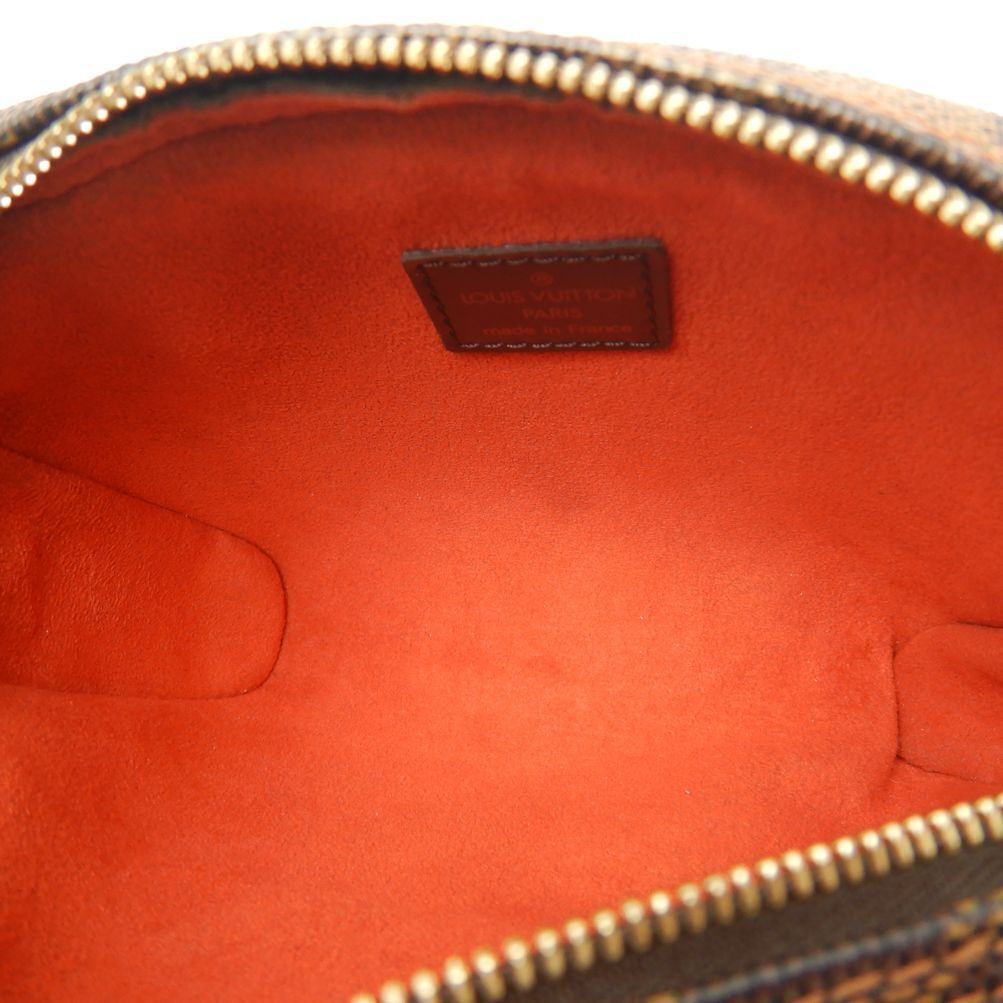 LO-LV bags 1986