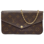 LO-LV bags 2919