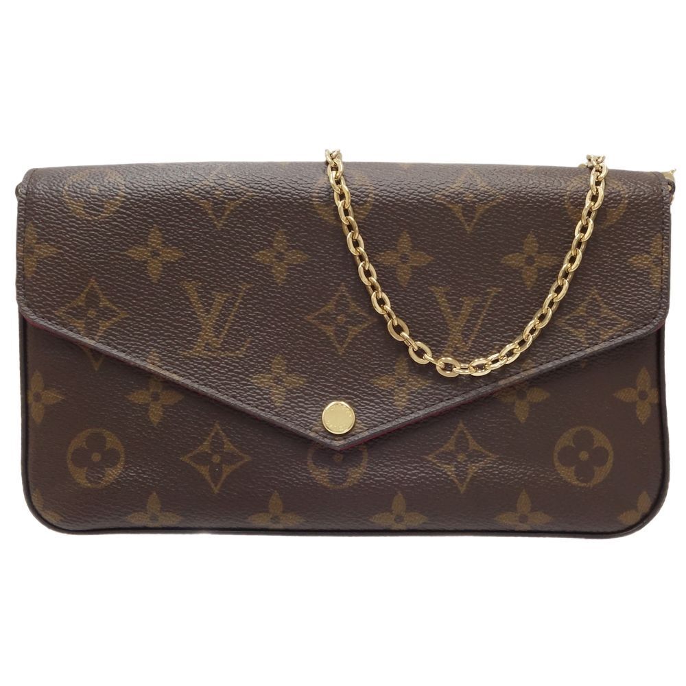 LO-LV bags 2919