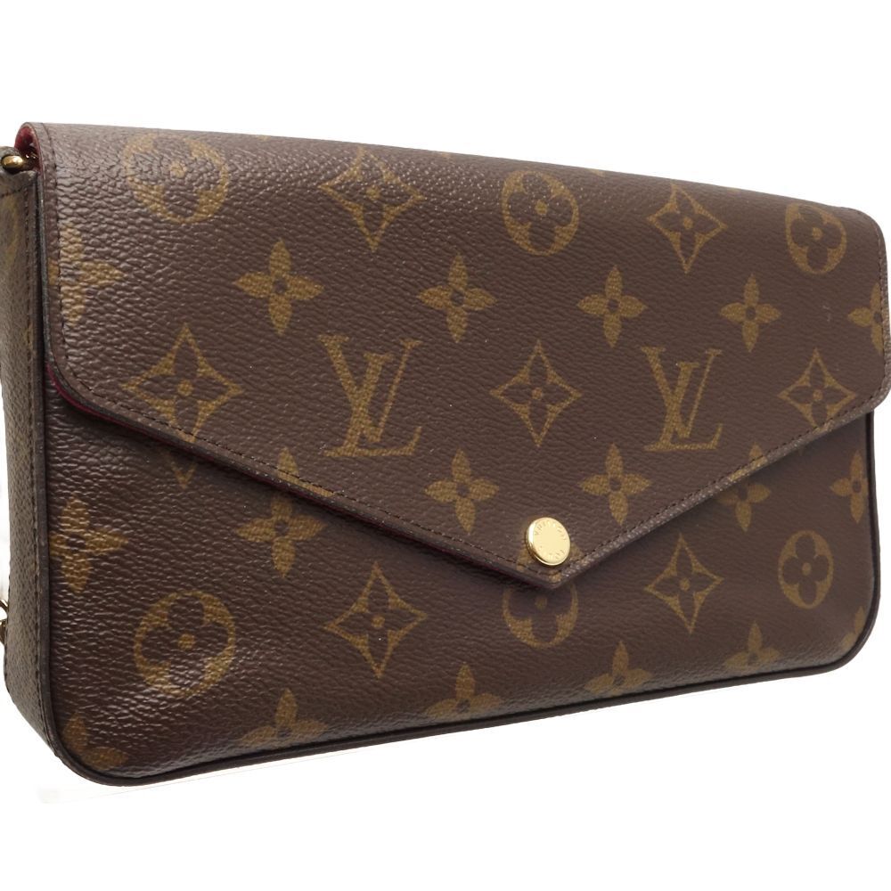 LO-LV bags 2919