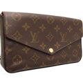 LO-LV bags 2919