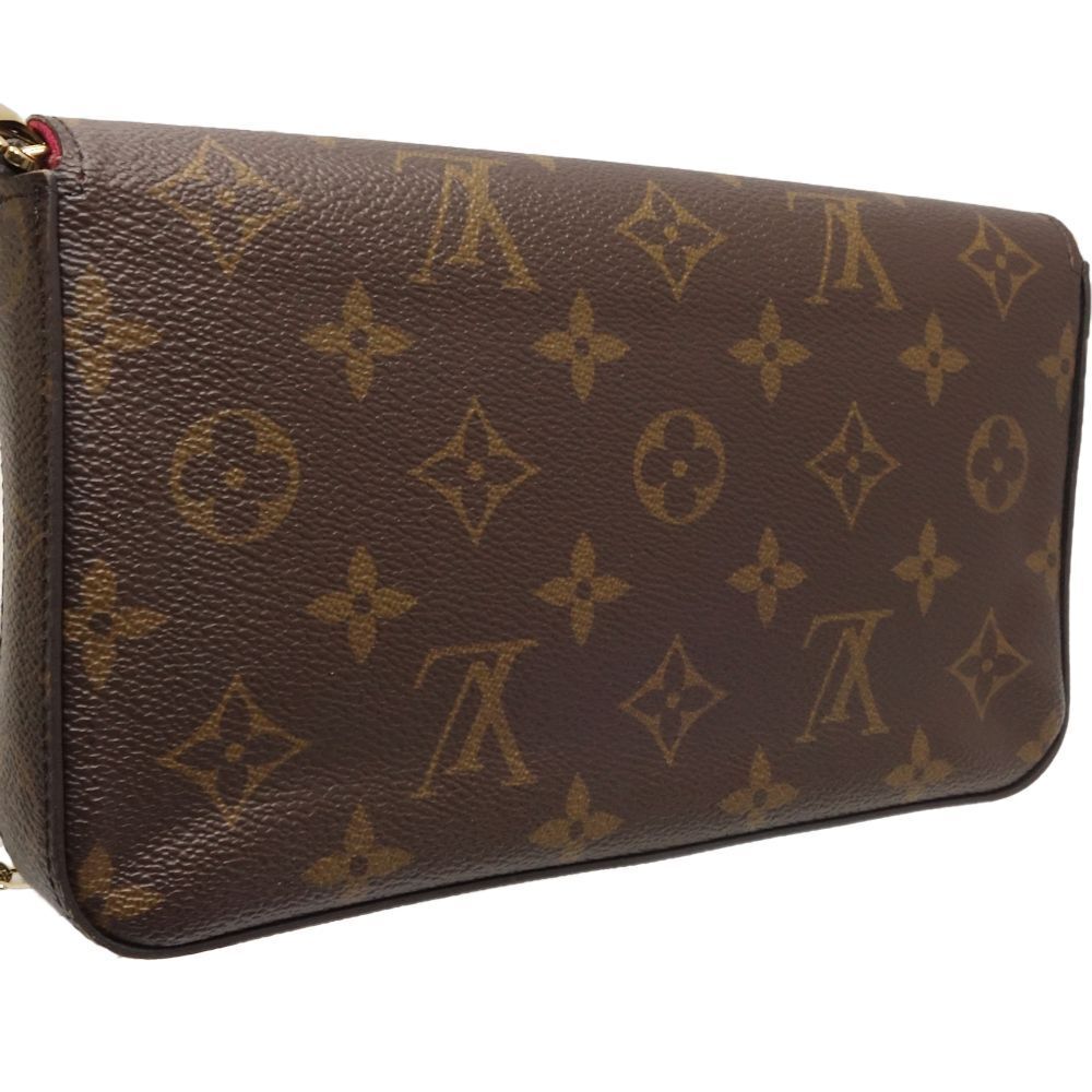LO-LV bags 2919