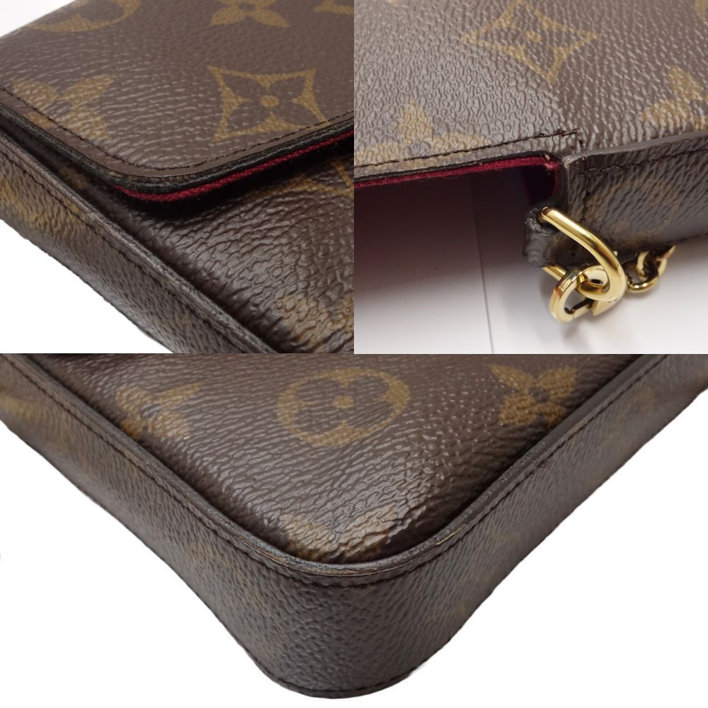LO-LV bags 2919