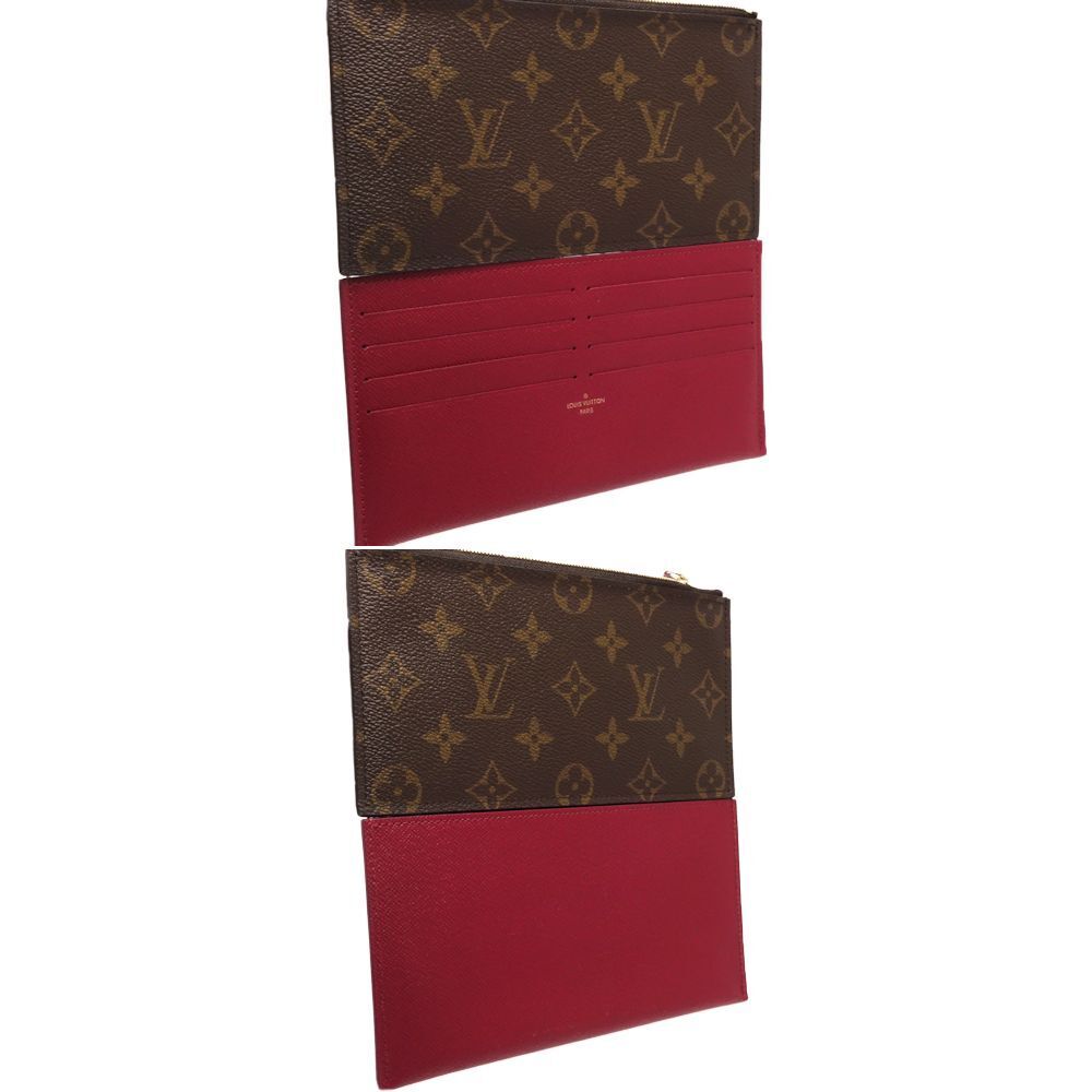 LO-LV bags 2919