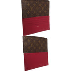 LO-LV bags 2919