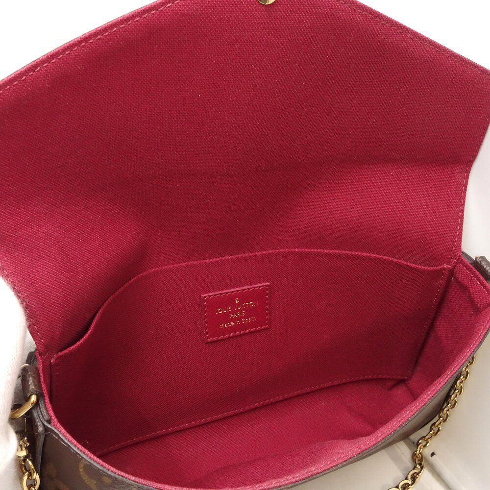LO-LV bags 2919