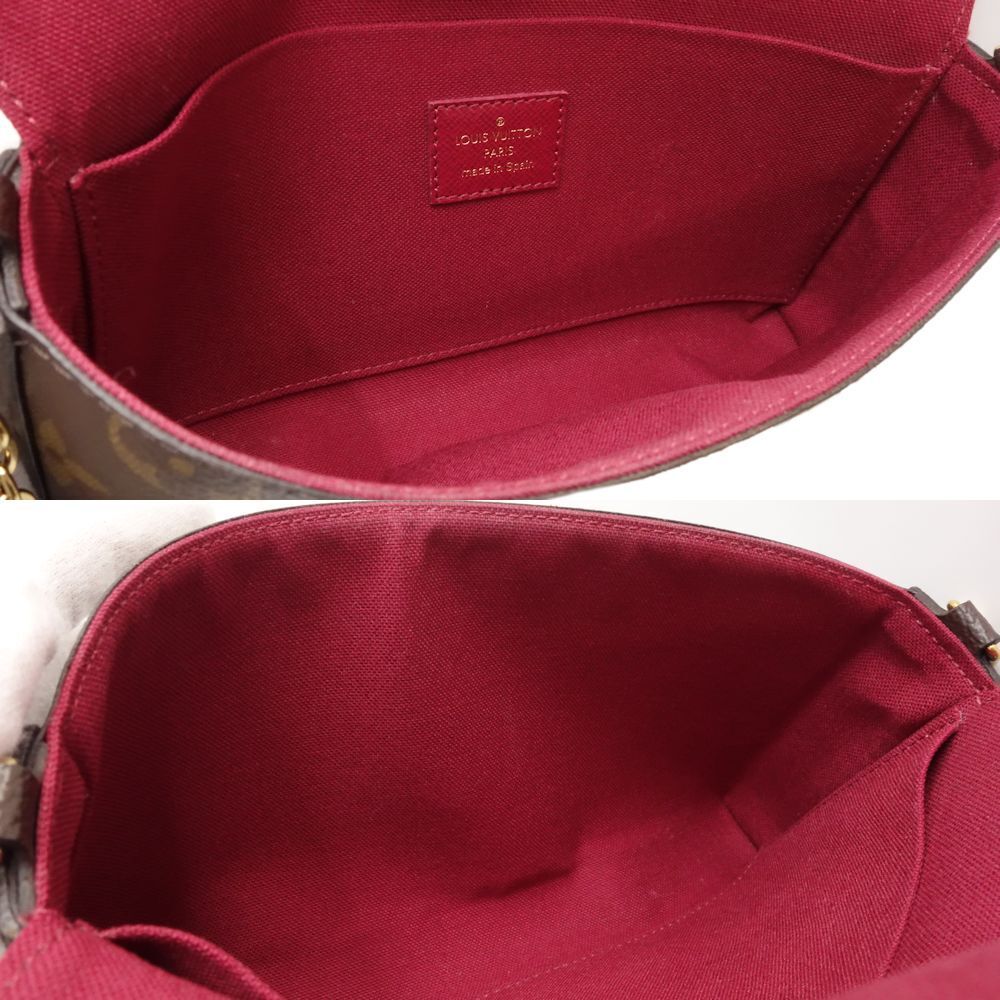 LO-LV bags 2919