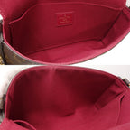 LO-LV bags 2919