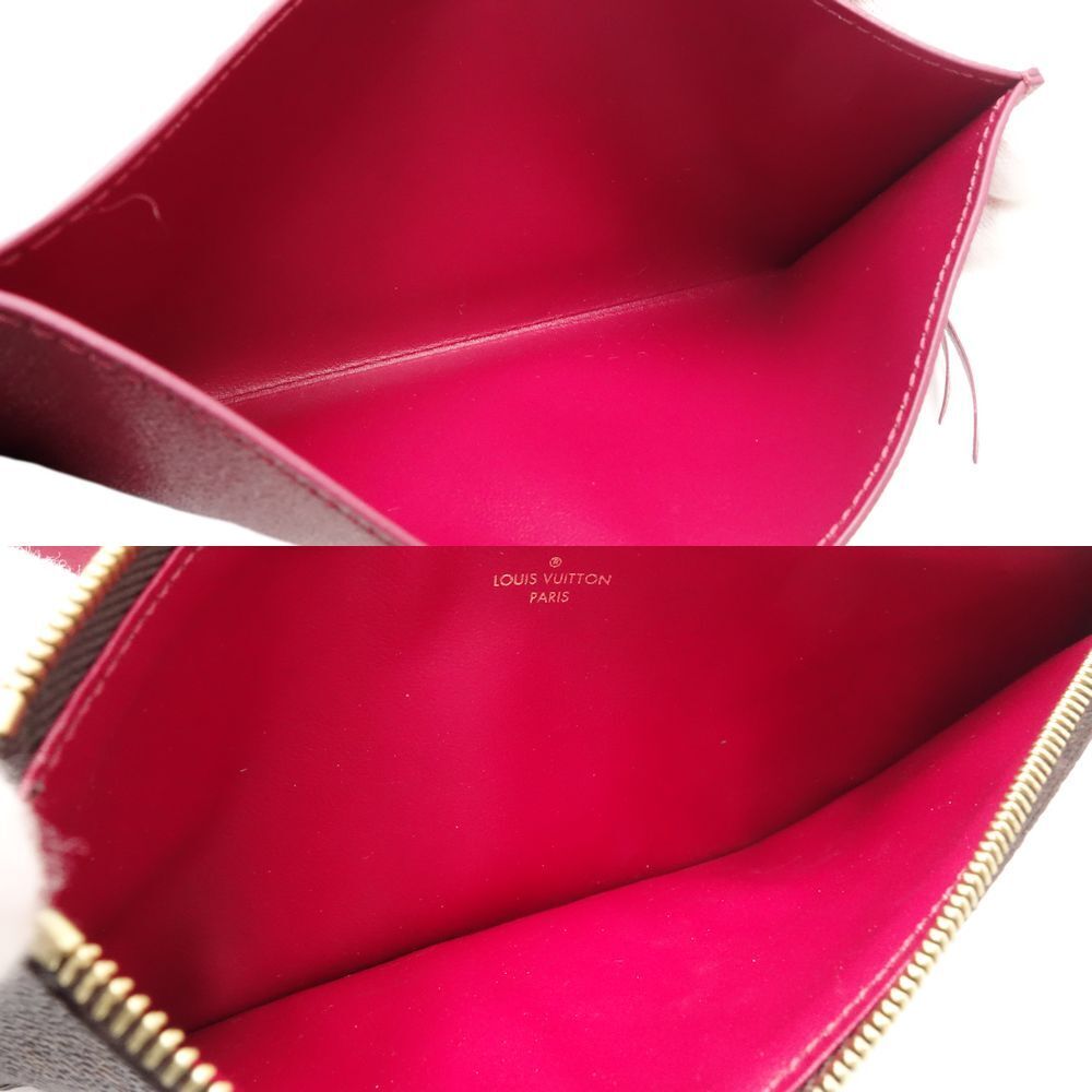 LO-LV bags 2919