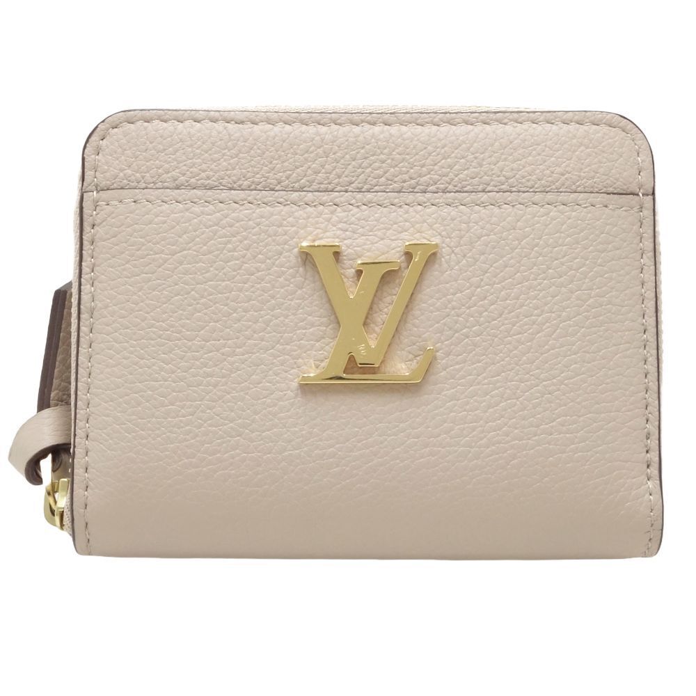 LO-LV bags 3018