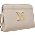 LO-LV bags 3018