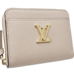 LO-LV bags 3018