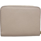 LO-LV bags 3018