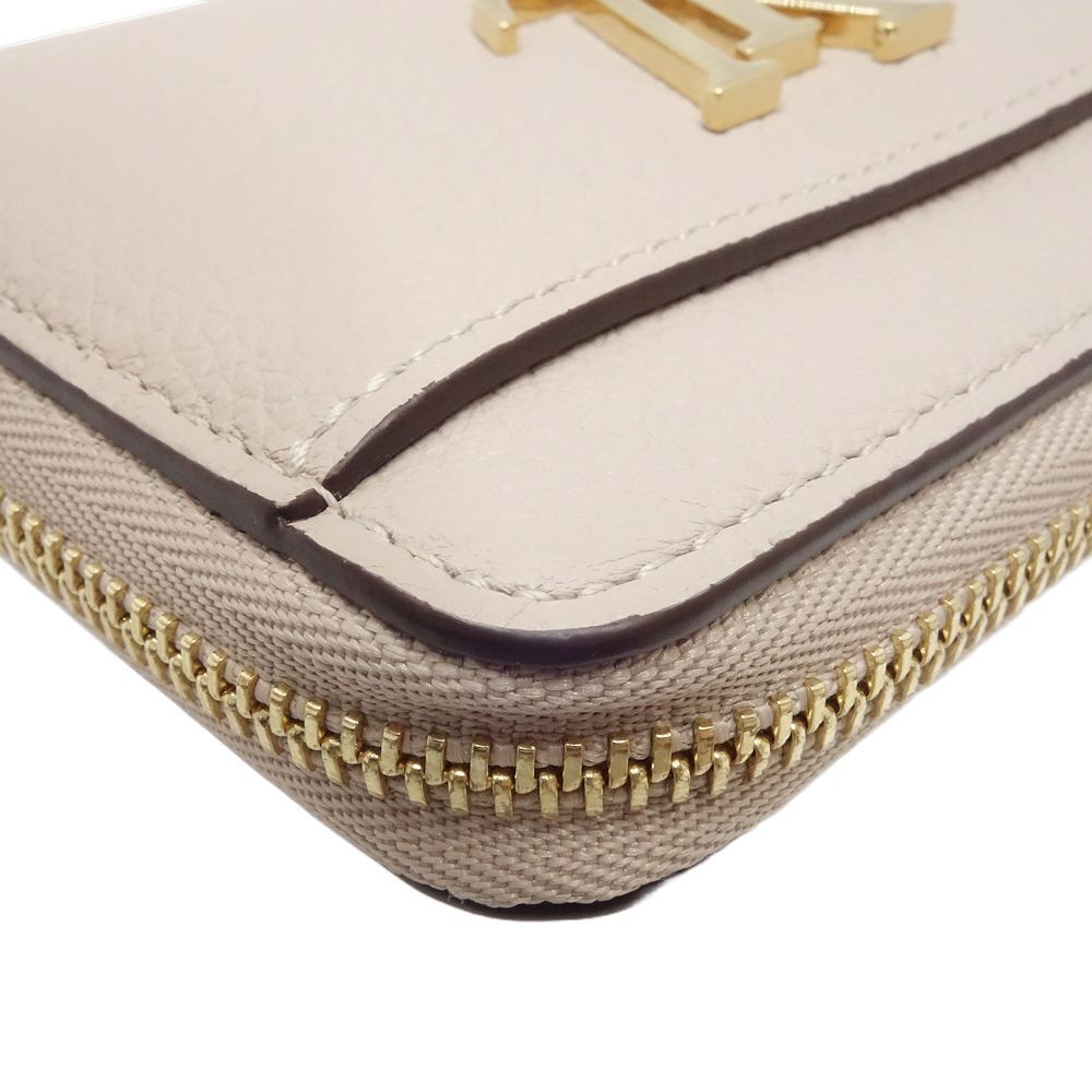 LO-LV bags 3018