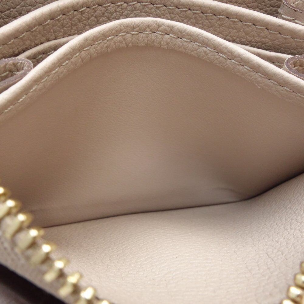 LO-LV bags 3018