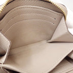 LO-LV bags 3018